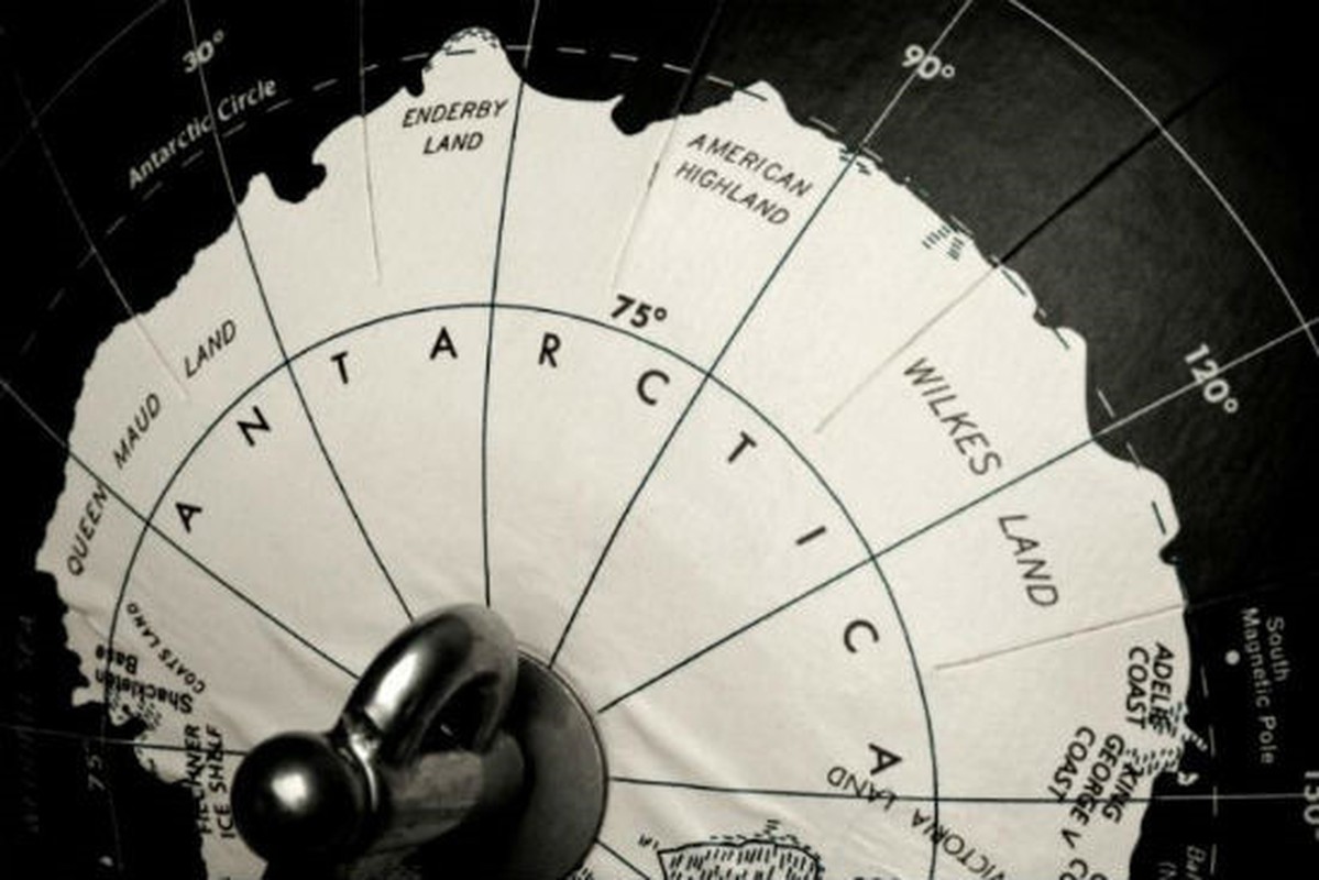 Антарктическое время. Часовые пояса Антарктиды. Карта часовых поясов Антарктиды. Антарктида нет часового пояса. Антарктида на карте.