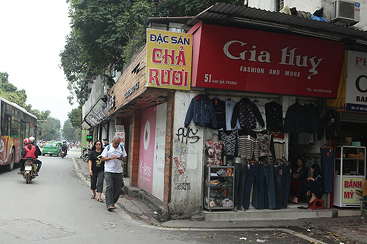 Nhung can nha dac biet “om tron via he” Ha Noi-Hinh-10