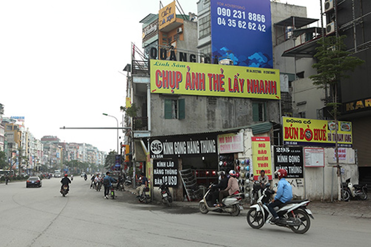 Nhung can nha dac biet “om tron via he” Ha Noi-Hinh-7