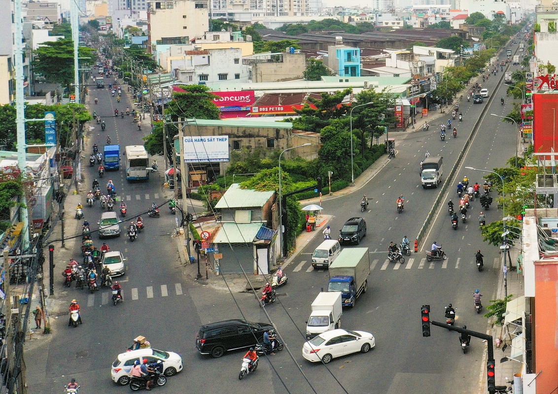 Can canh can nha 4 mat tien giua nga tu o Sai Gon duoc den bu 5,1 ti dong-Hinh-13