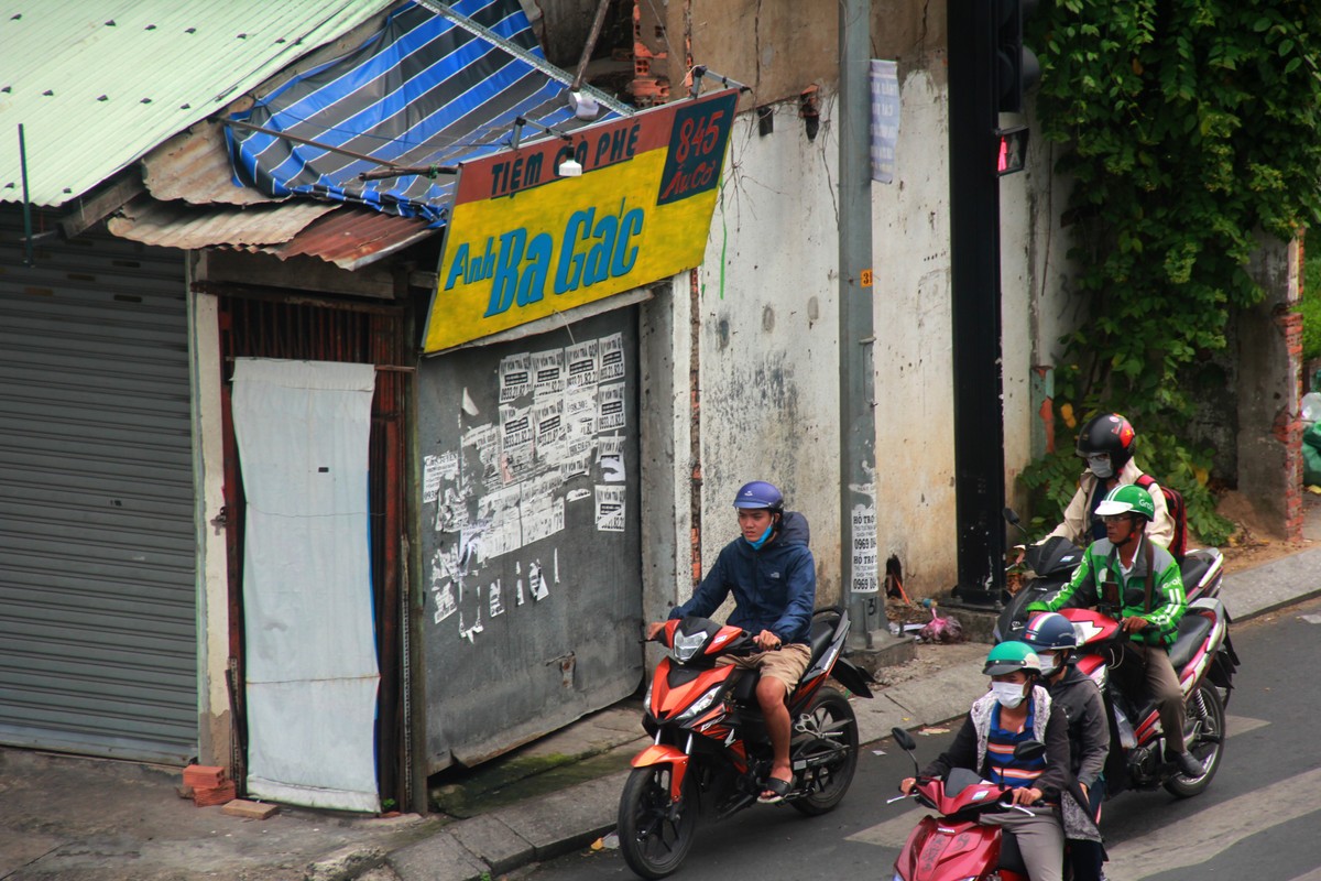 Can canh can nha 4 mat tien giua nga tu o Sai Gon duoc den bu 5,1 ti dong-Hinh-6