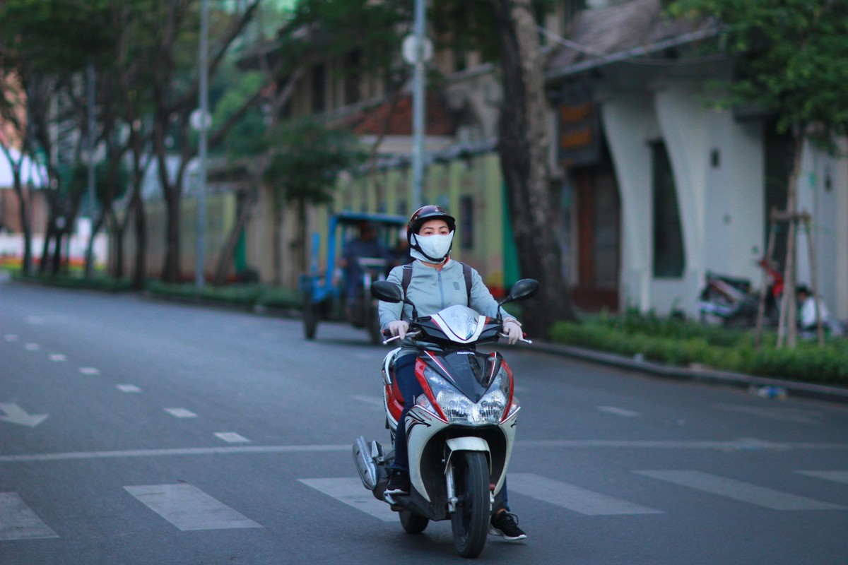 Sai Gon se lanh bat chot, nguoi dan thich thu-Hinh-4