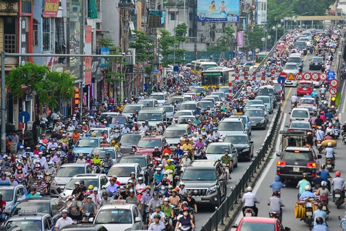 Xem 1,2 ty USD ket cung tren duong pho Ha Noi-Hinh-9