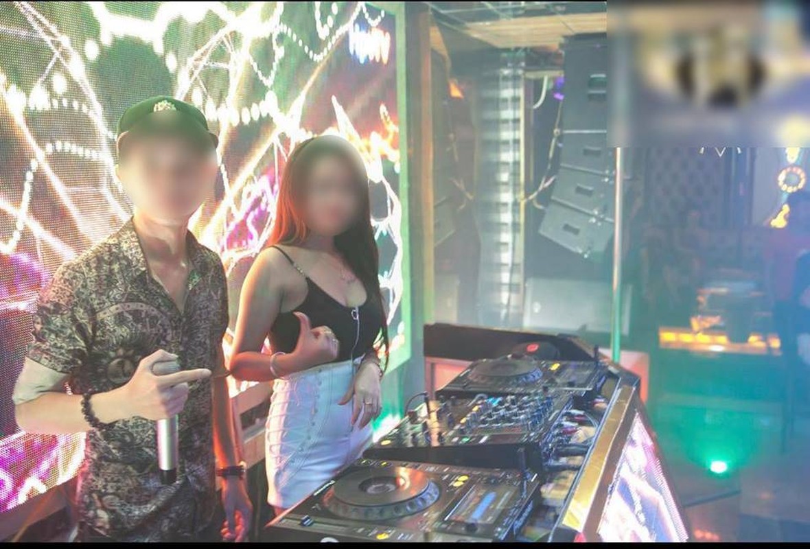 Nu DJ xinh dep bi ban trai sat hai: Ban be to nghi can no nguoi yeu 50 trieu-Hinh-11