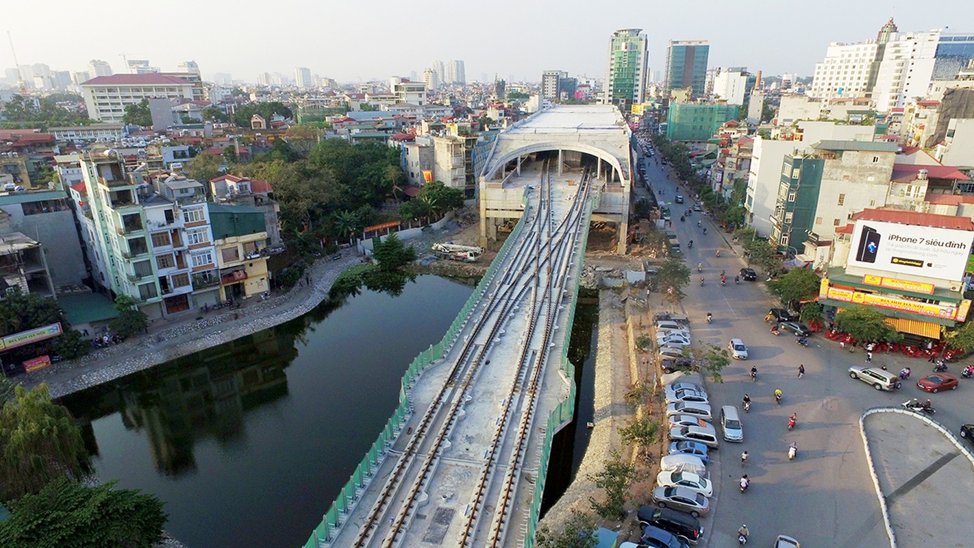 Ngan ngam du an duong sat tren cao, dan de xuat trong hoa cho do lang phi-Hinh-12