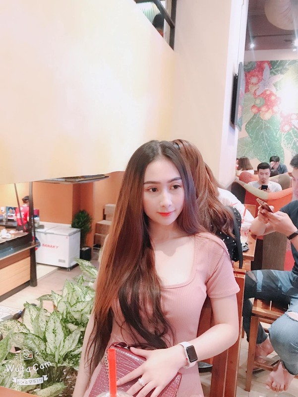 Ban gai cu Quang Hai va nhung co gai que Quang Nam noi tieng-Hinh-2