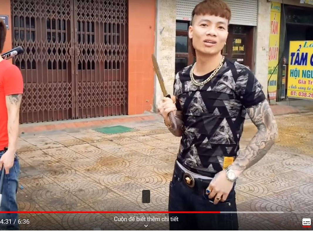 Kha Banh co duoc giam an dip Tet Nguyen dan 2021?-Hinh-13