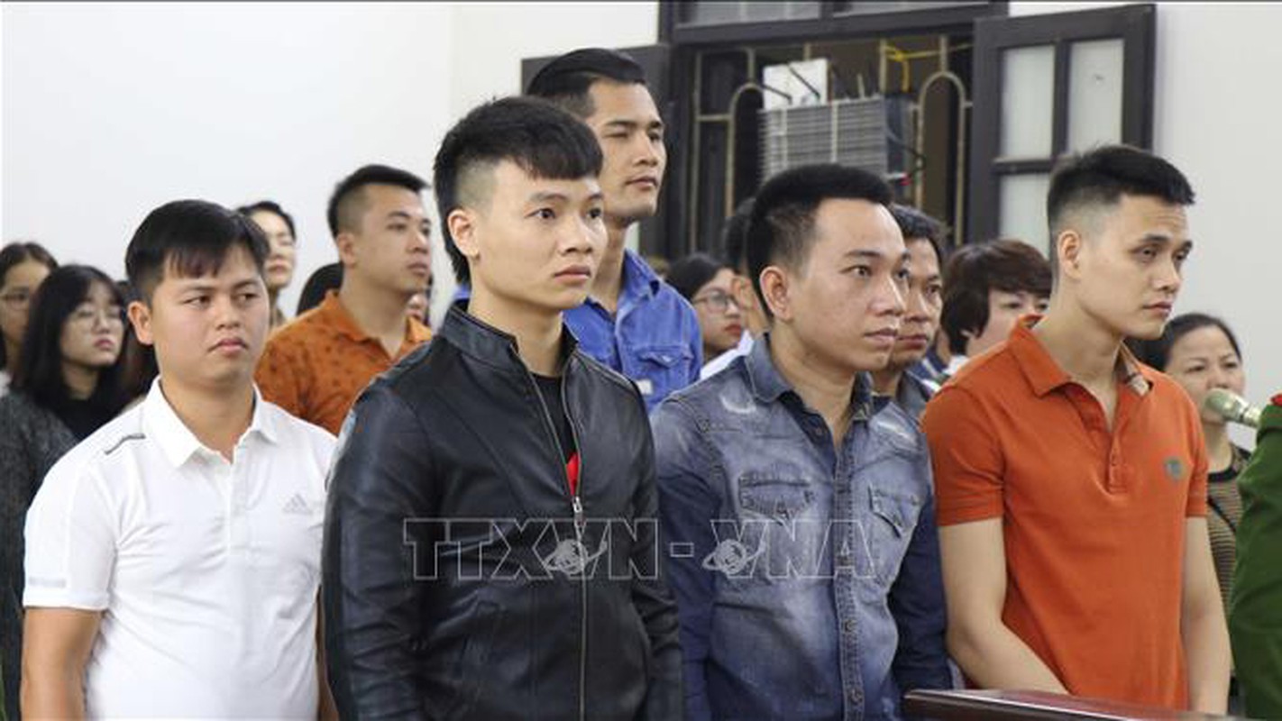 Kha Banh co duoc giam an dip Tet Nguyen dan 2021?-Hinh-16