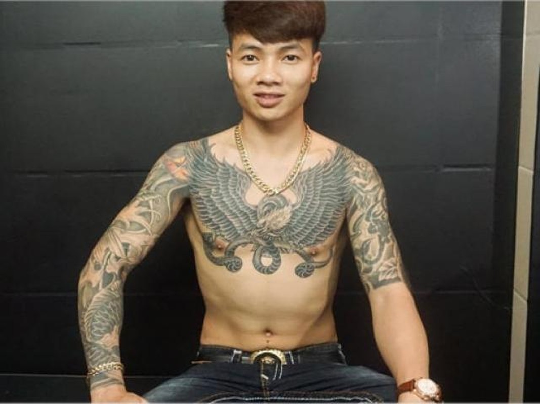 Kha Banh co duoc giam an dip Tet Nguyen dan 2021?-Hinh-10