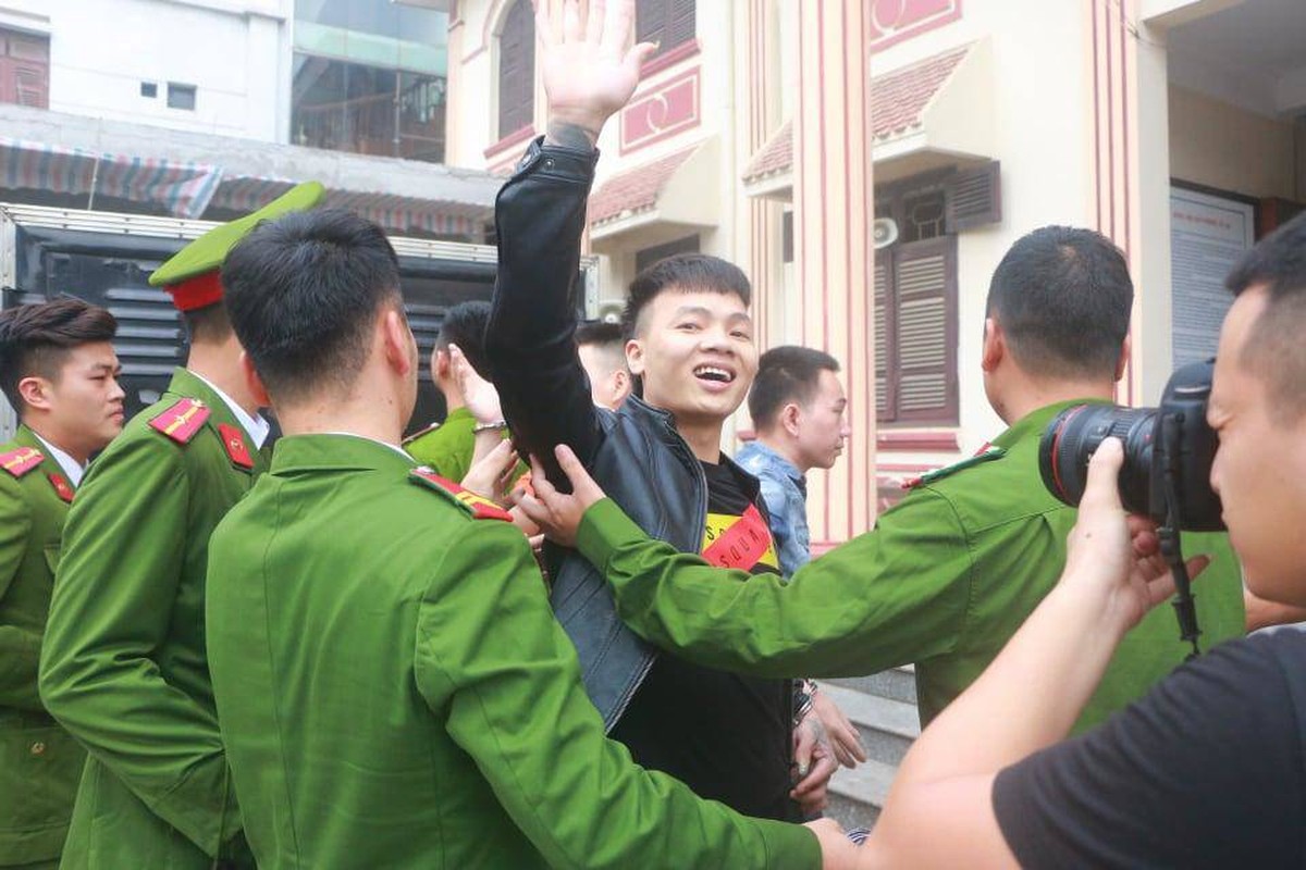 Kha Banh co duoc giam an dip Tet Nguyen dan 2021?-Hinh-12