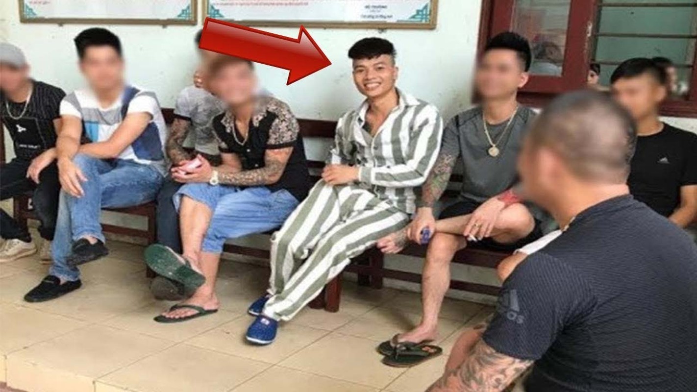 Kha Banh co duoc giam an dip Tet Nguyen dan 2021?-Hinh-3