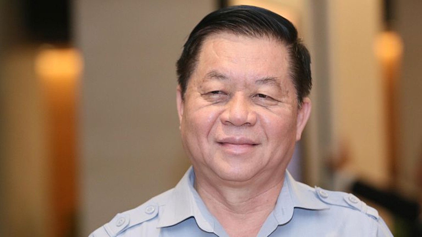 Ong Nguyen Trong Nghia duoc 100% cu tri tin nhiem ung cu DBQH-Hinh-5