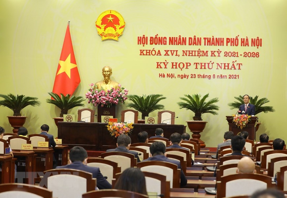 Chu tich HDND TP Ha Noi nhiem ky 2021-2026 la ai?-Hinh-5