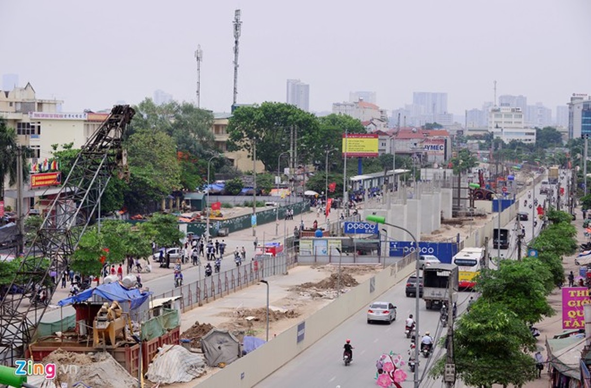 Tieu dieu cong trinh duong sat tren cao sau su co-Hinh-11