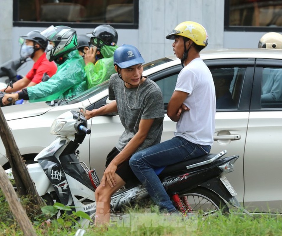 Nguoi Ha Noi run run don cai lanh dau mua-Hinh-6