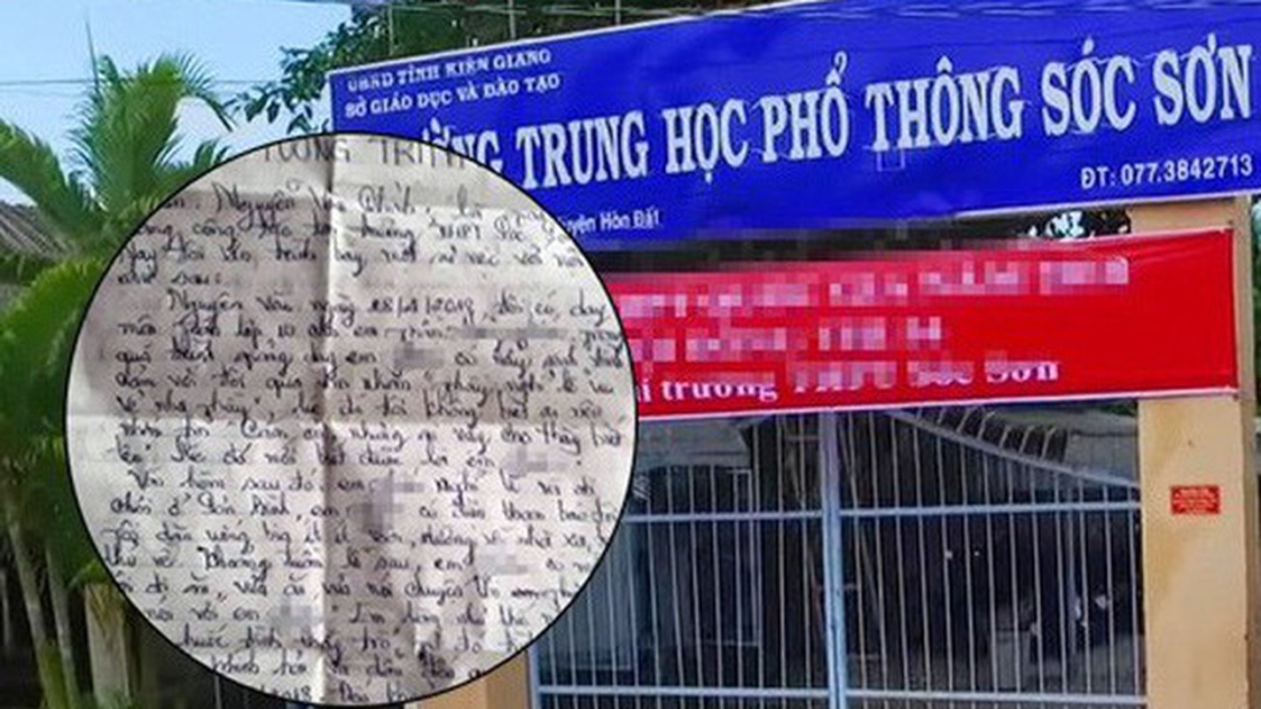 Nhung cuoc tinh thay tro an trai cam: “Duoc mot mieng tieng 1 doi“-Hinh-5