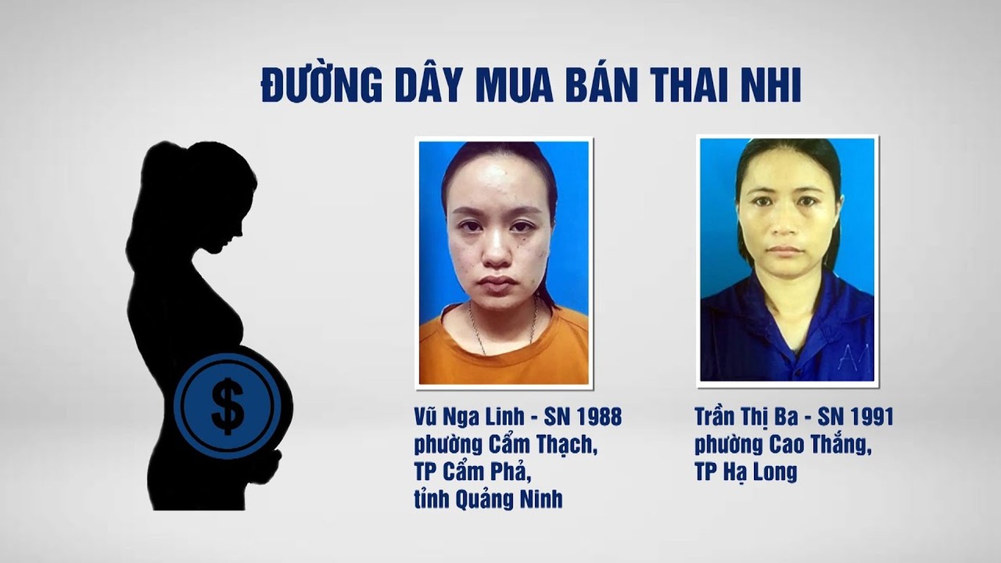 Bi dat phan doi con gai Viet bi ban sang Trung Quoc: Nguoi ban than, ke ban bao thai-Hinh-12