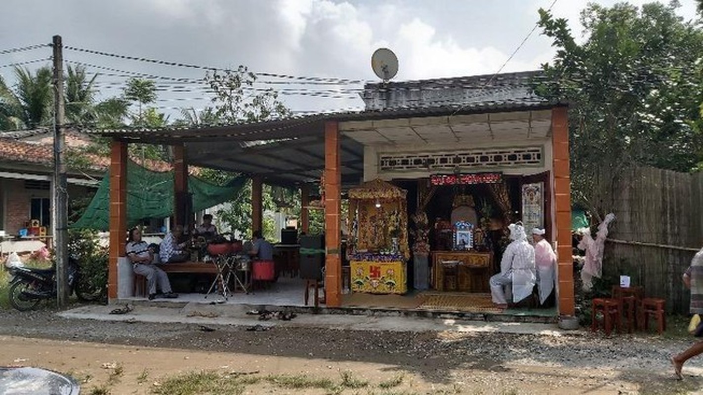 Tu cat bo phan sinh duc, giet nguoi... va “tan bi kich” do ngao da ra-Hinh-7