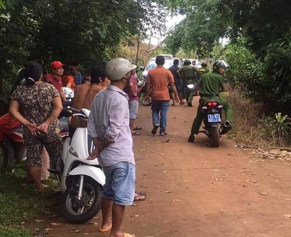 Dau long truoc nhung vu an anh em giet nhau vi mau thuan nam 2019-Hinh-2