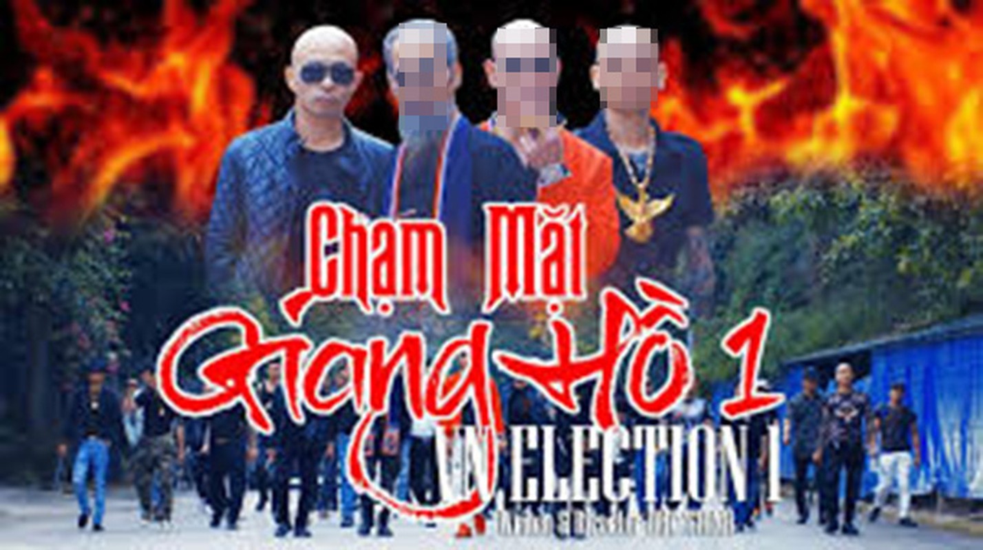 Chan dung dai ca Duong Nhue tu “Cham mat giang ho” den cham mat cong an-Hinh-14