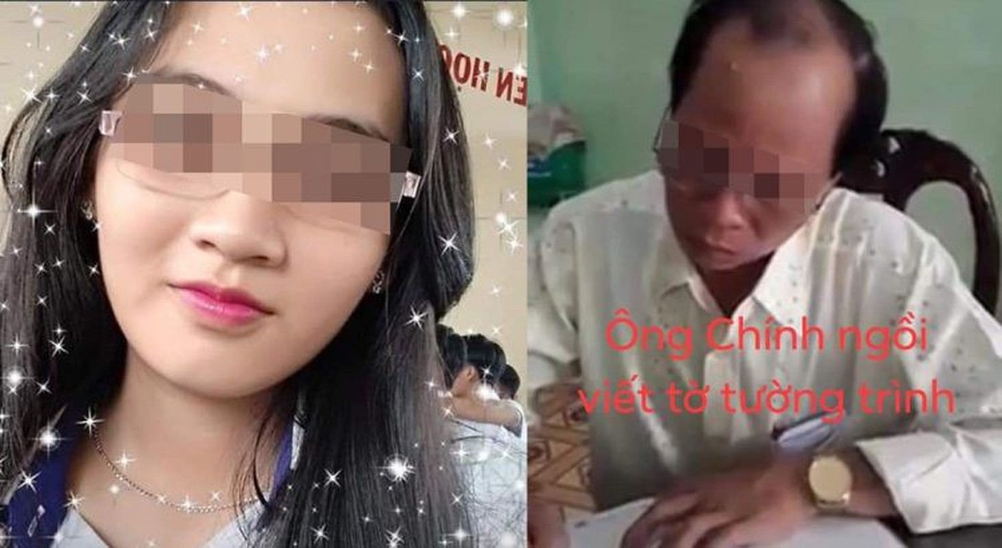 Dam o nam sinh Tay Ninh: Chan dung nhung ong thay bien thai-Hinh-6