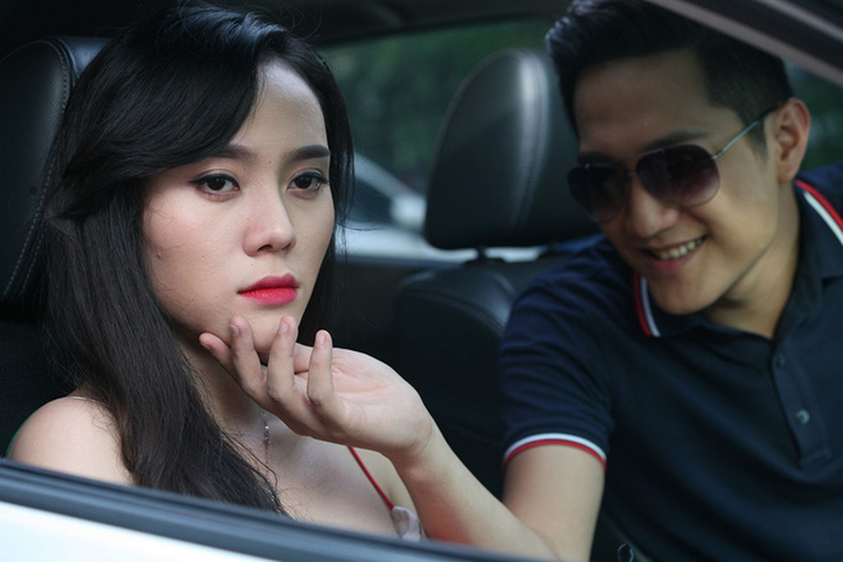 Giam doc Trung tam GDNN ga tinh: Nhung vu quan chuc bien thai-Hinh-9