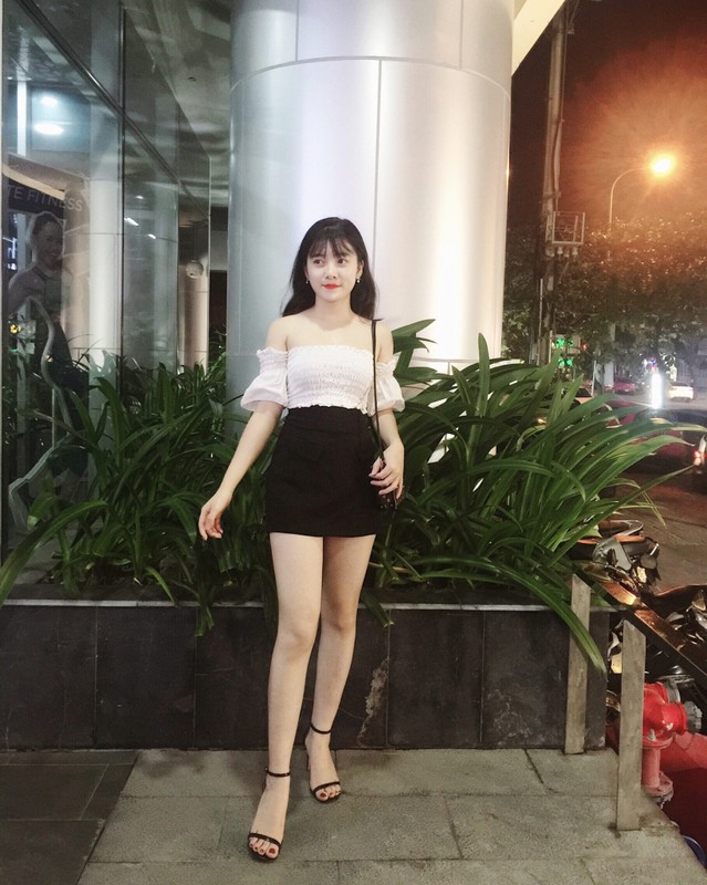 Mua ban dam o Thanh Hoa: “Beu ten” loat tu ba hotgirl-Hinh-12