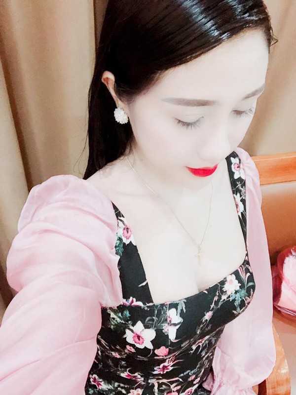 Tu ba xinh dep dieu hanh duong day ban dam 5 trieu khai gi?-Hinh-11