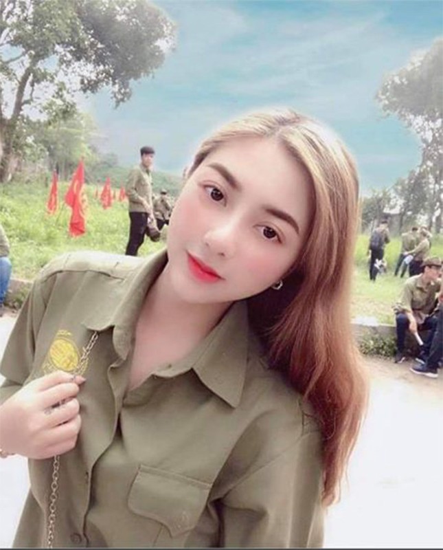 Khoi to, bat tam giam tu ba moi gioi HLV the hinh ban dam 18 trieu-Hinh-4