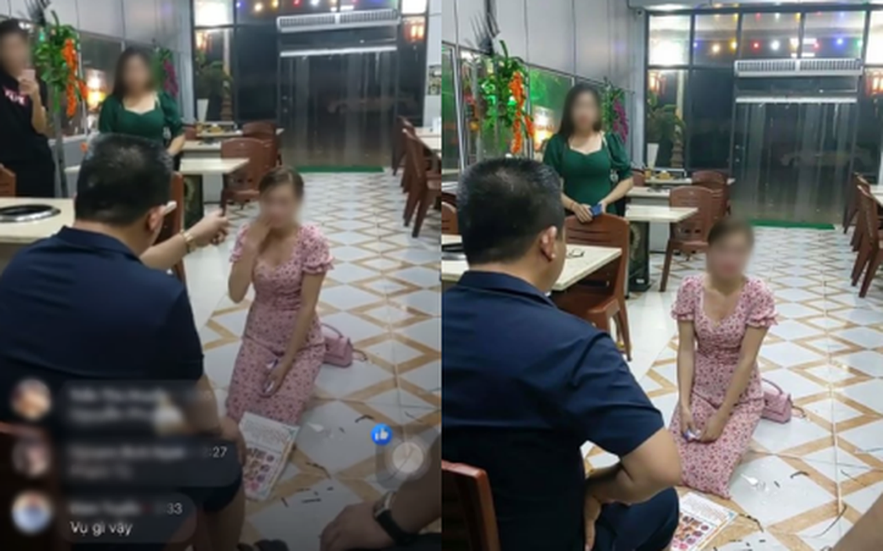 Sap xet xu vu chu quan Nhang nuong Hien Thien bat co gai quy-Hinh-2