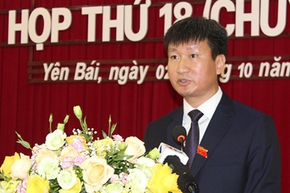 Chan dung cac tan Chu tich tinh vua duoc bo nhiem-Hinh-5