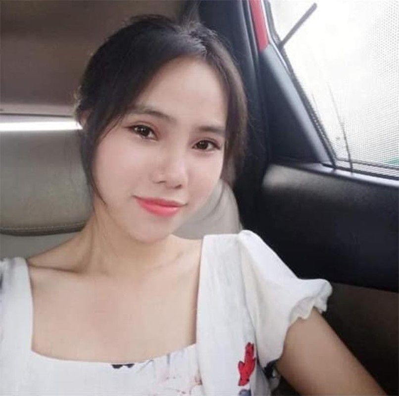 Nu nghi pham cuop ngan hang Techcombank tung thi Thach thuc danh hai-Hinh-2