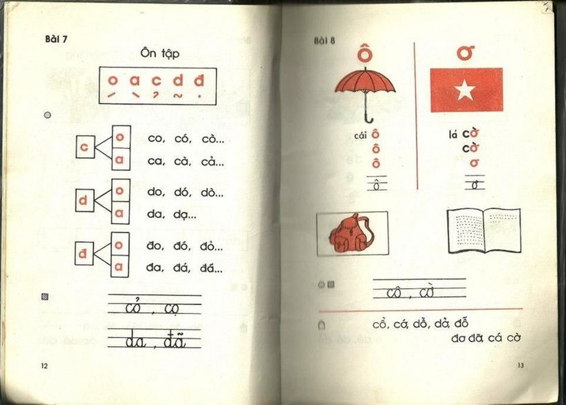 Sach giao khoa tieng Viet 1: Lua 8x, 9x chac chan biet dieu nay...-Hinh-12