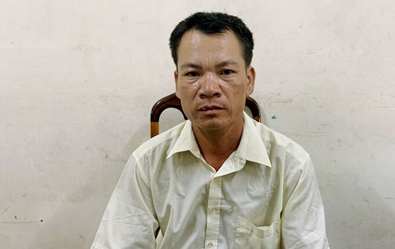 Bong con dam vo nhu giang “don thu”: Beu cac ga chong vu phu-Hinh-7