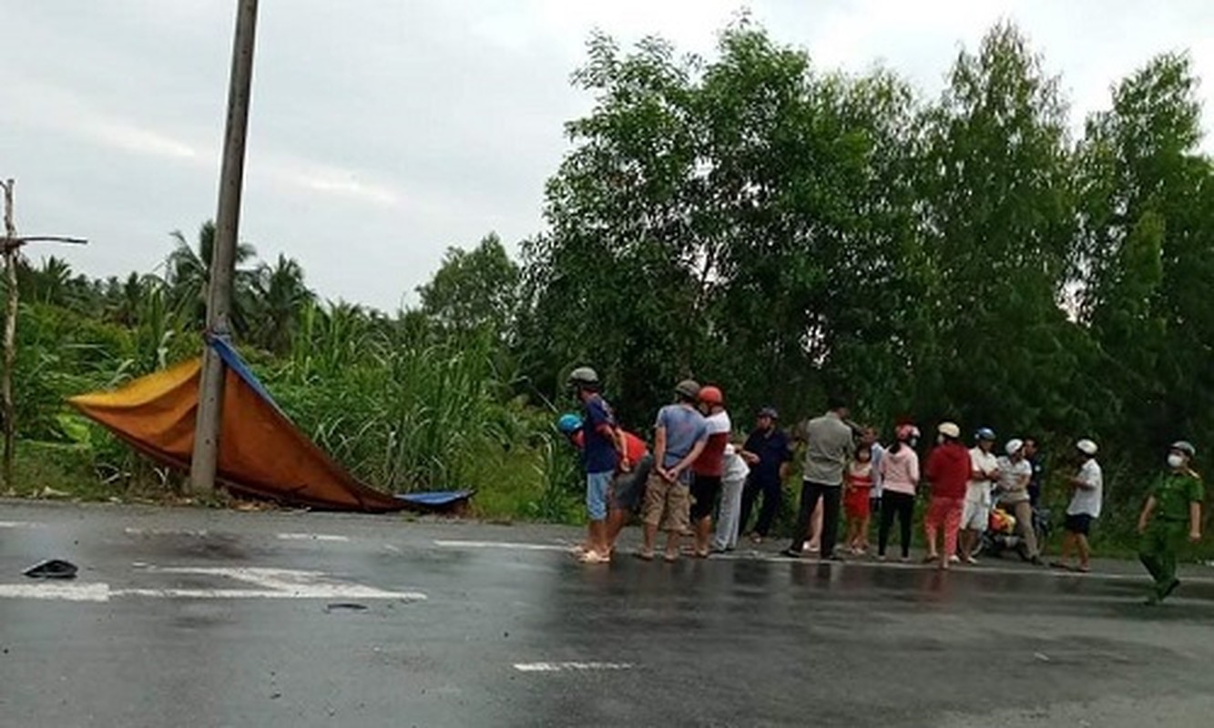 Tin nong ngay 8/11: Truy na ba “trum” Muoi Tuong vu buon lau 51 kg vang-Hinh-5