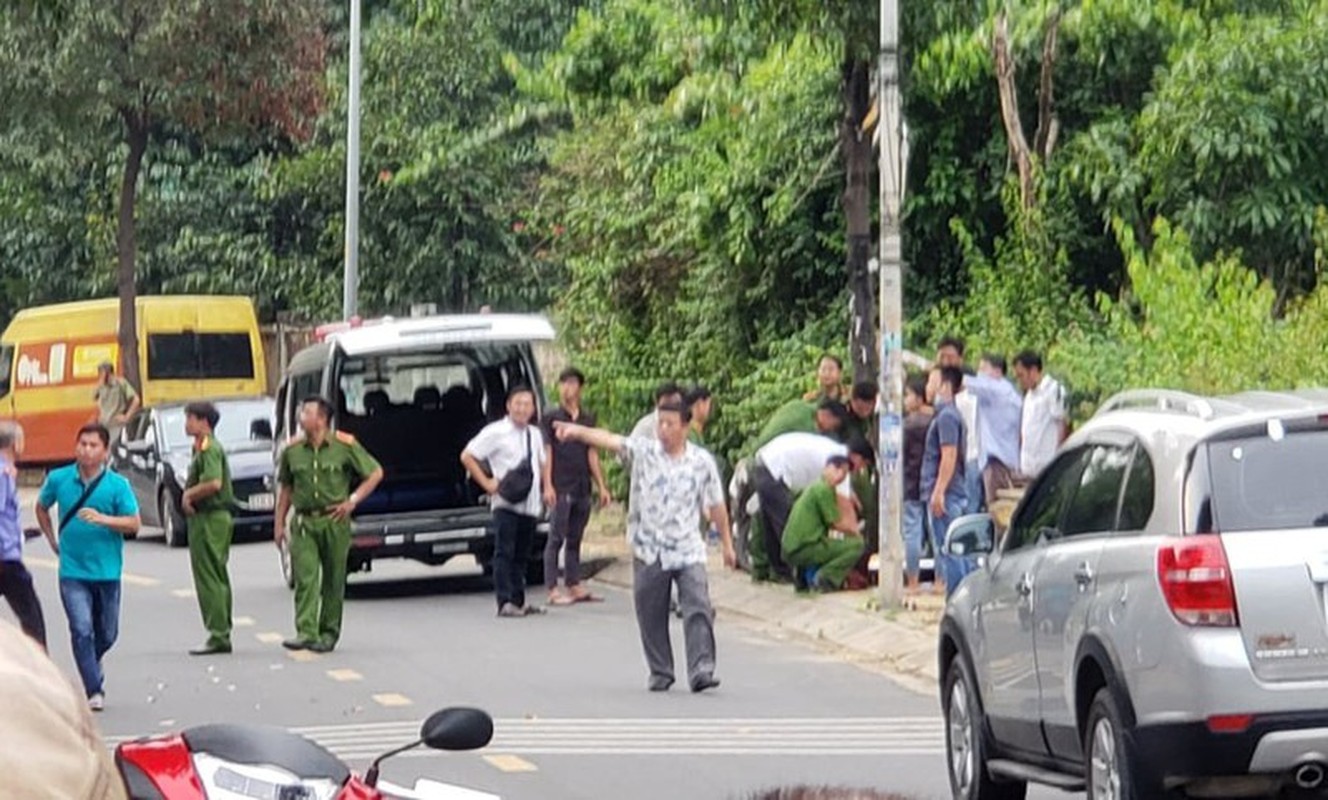 Me dim chet con o Lam Dong: Giat minh loat an tu tram cam-Hinh-7