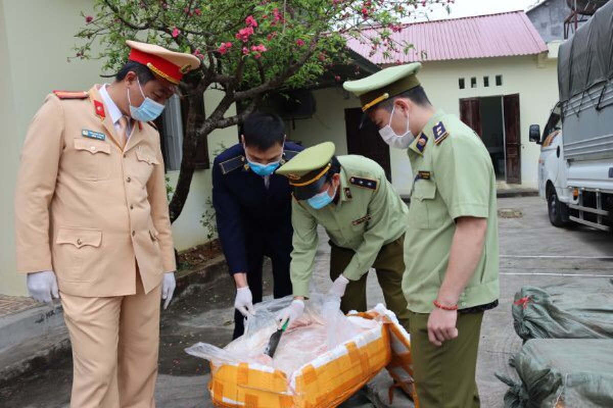 Tin nong ngay 25/2: Mau thuan tu xin nuoc mam, chu quan bi dam tu vong-Hinh-6