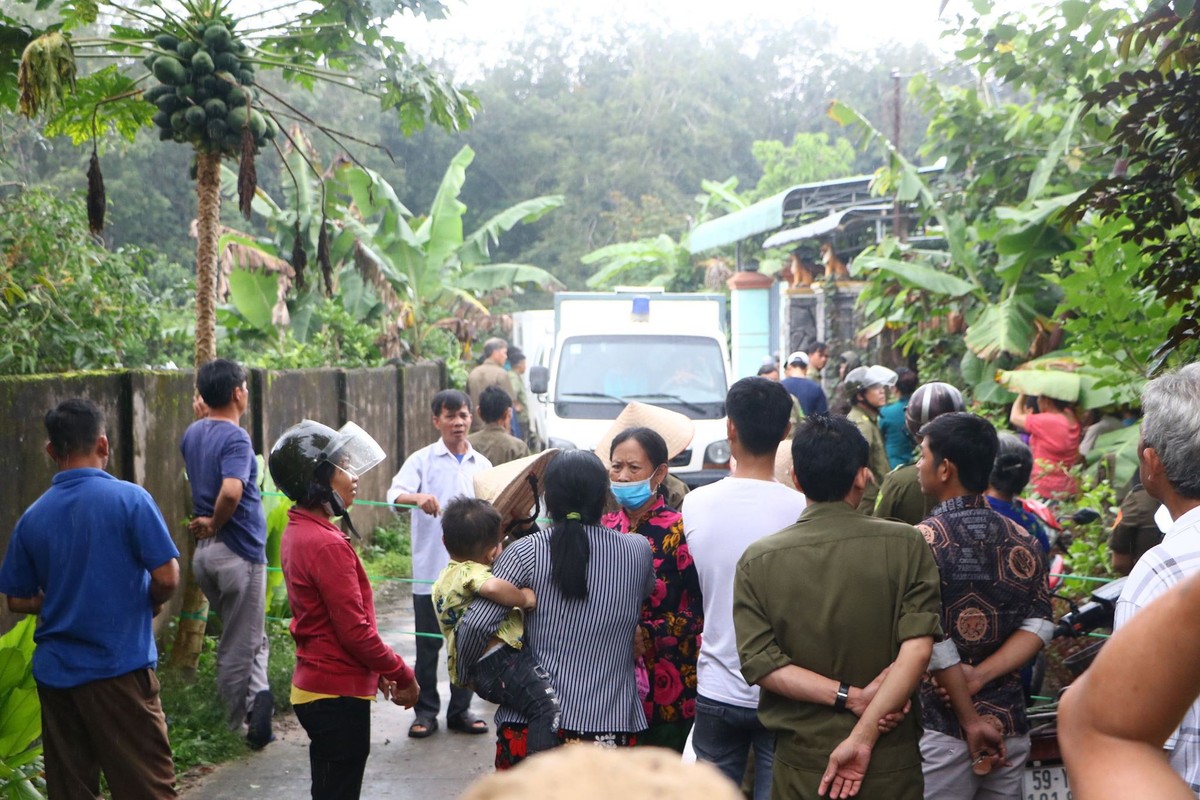 Vu giet nguoi, vui xac trong be tong: Cac bi cao keu oan-Hinh-7