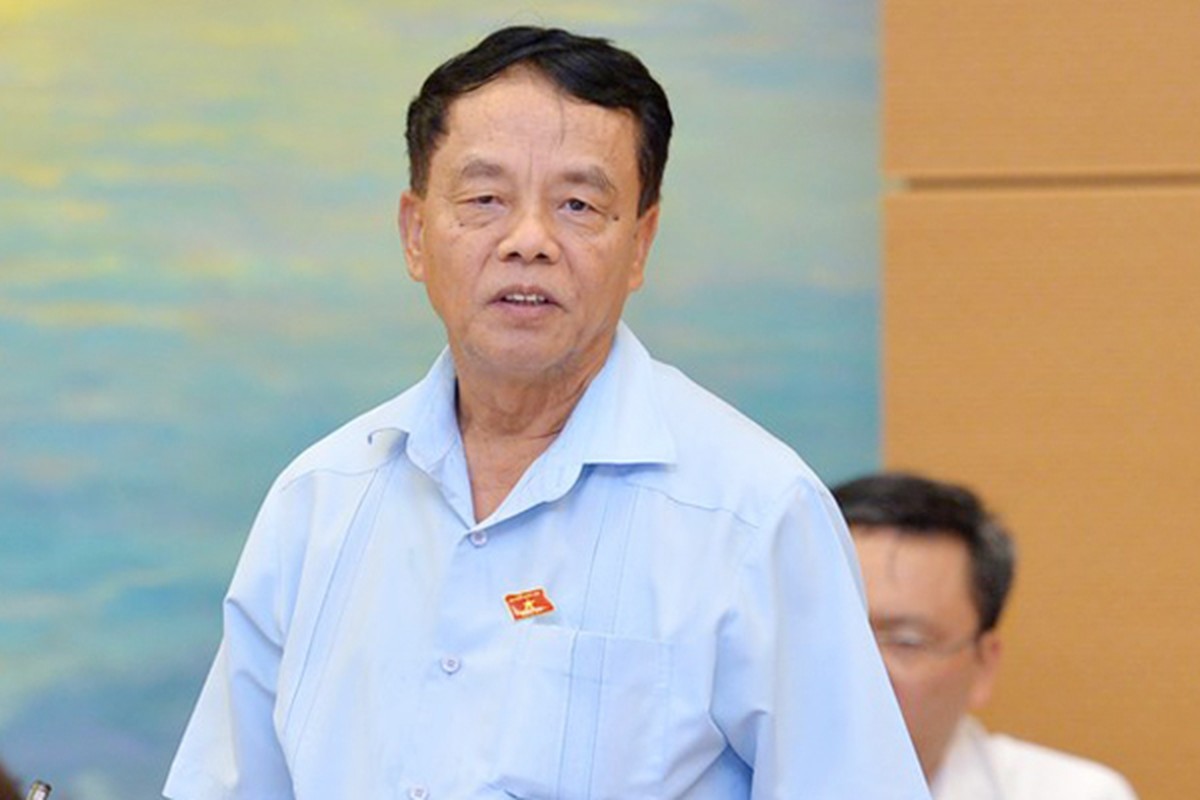 Bo may lanh dao Quoc hoi nhiem ky 2016-2021 sau khi kien toan-Hinh-11