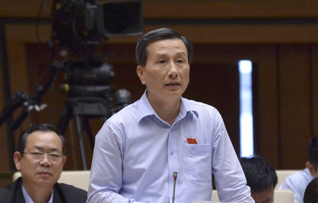 Bo may lanh dao Quoc hoi nhiem ky 2016-2021 sau khi kien toan-Hinh-14