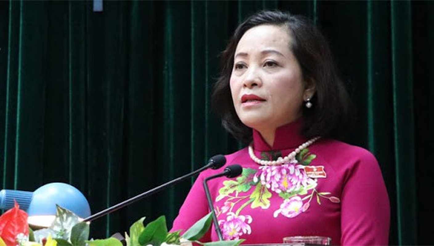 Bo may lanh dao Quoc hoi nhiem ky 2016-2021 sau khi kien toan-Hinh-16