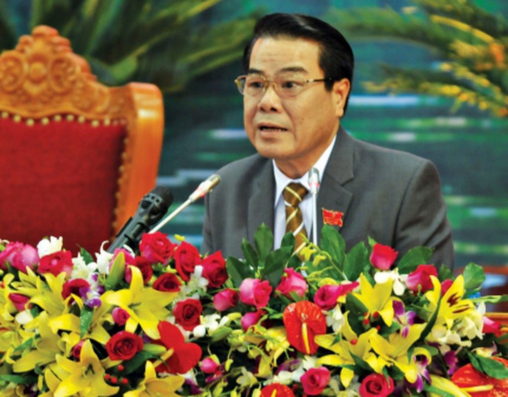 Bo may lanh dao Quoc hoi nhiem ky 2016-2021 sau khi kien toan-Hinh-17