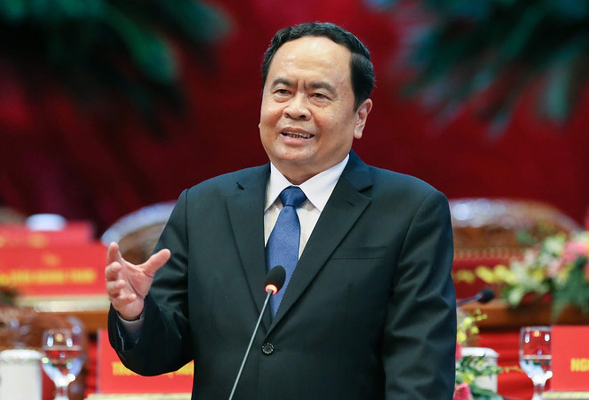 Bo may lanh dao Quoc hoi nhiem ky 2016-2021 sau khi kien toan-Hinh-2