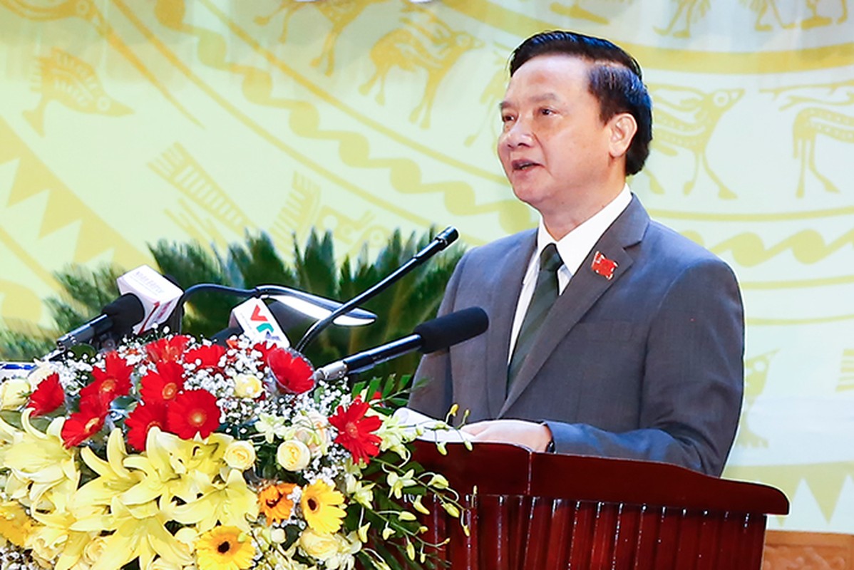Bo may lanh dao Quoc hoi nhiem ky 2016-2021 sau khi kien toan-Hinh-3