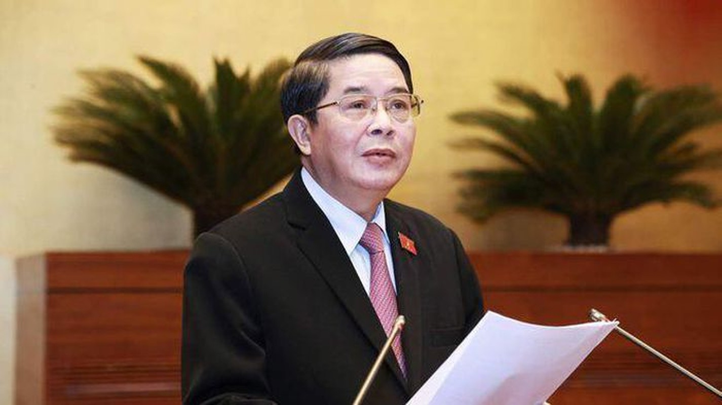 Bo may lanh dao Quoc hoi nhiem ky 2016-2021 sau khi kien toan-Hinh-5