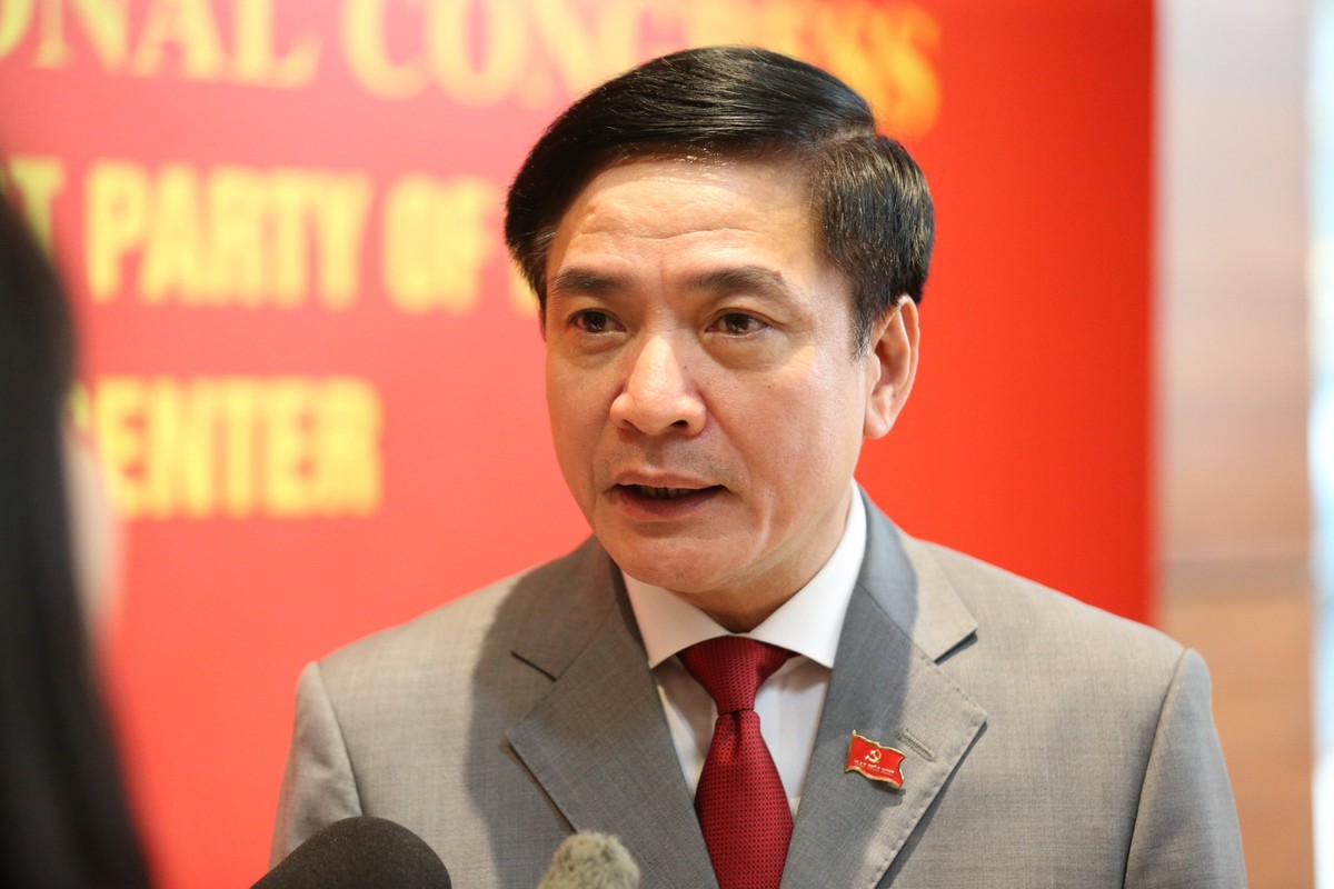 Bo may lanh dao Quoc hoi nhiem ky 2016-2021 sau khi kien toan-Hinh-6