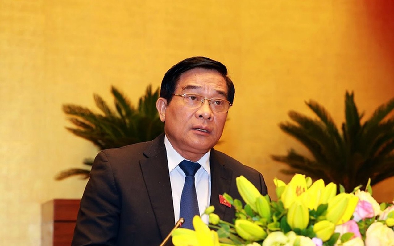 Bo may lanh dao Quoc hoi nhiem ky 2016-2021 sau khi kien toan-Hinh-7