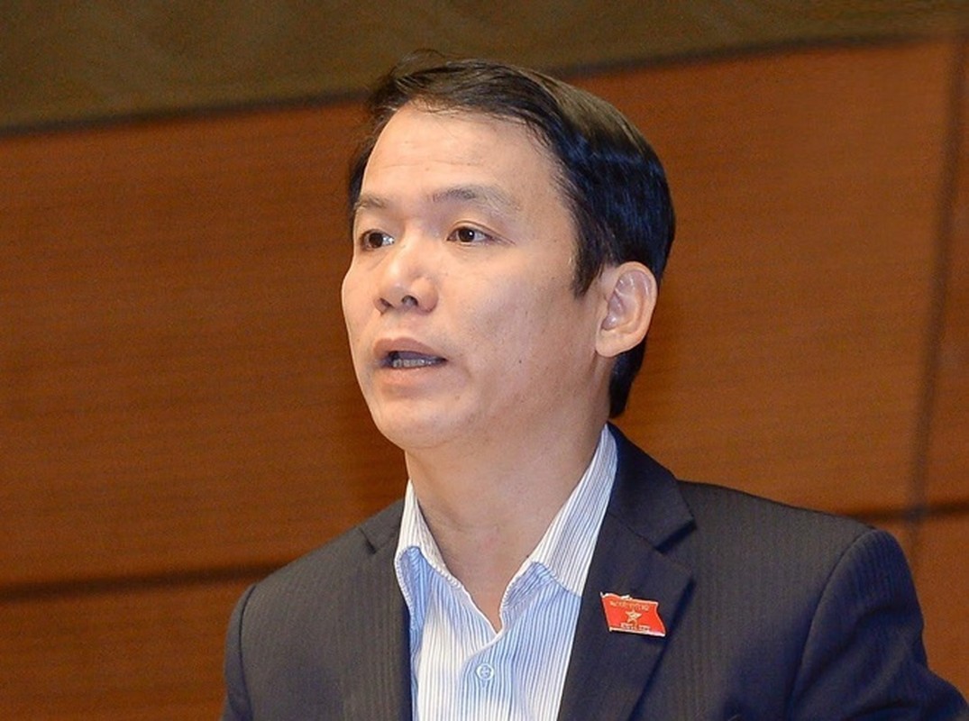 Bo may lanh dao Quoc hoi nhiem ky 2016-2021 sau khi kien toan-Hinh-8