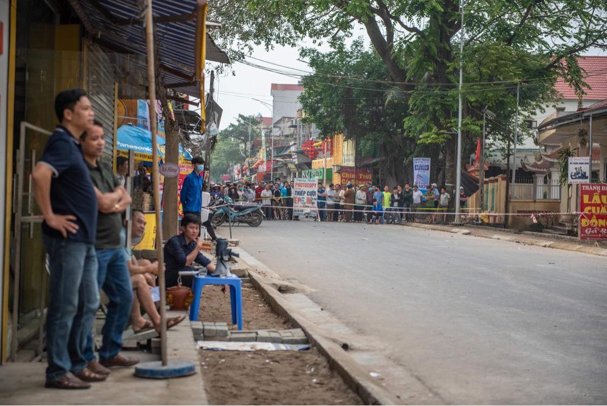 Hien truong “ho tu than” khien 20 ho dan phai so tan o Ha Noi-Hinh-4