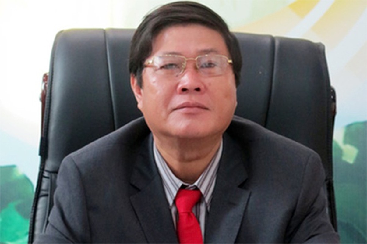 Nguyen PCT huyen Dak Song bi khoi to: Diem quan lon “an dat” mat ghe-Hinh-3